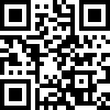 https://mehrnews.com/x39Q6S