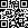 https://mehrnews.com/xMJYS