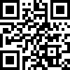https://mehrnews.com/x38zRf