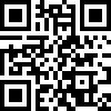 https://mehrnews.com/xXpqy
