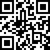 https://mehrnews.com/x384Qy