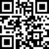 https://mehrnews.com/xKwTM