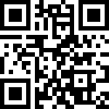 https://mehrnews.com/xXhP4