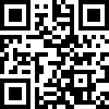 https://mehrnews.com/x38MNp