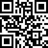 https://mehrnews.com/xQN5z
