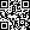 https://mehrnews.com/x3dckX