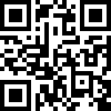 https://mehrnews.com/x3cvLb