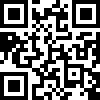 https://mehrnews.com/xhB6C