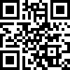 https://mehrnews.com/xX2hm