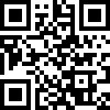 https://mehrnews.com/x39Cd8