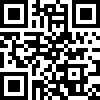 https://mehrnews.com/xfrJc