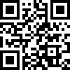 https://mehrnews.com/x33Vqy