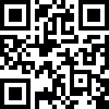 https://mehrnews.com/x3ck2T