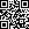 https://mehrnews.com/x3dhSc