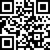 https://mehrnews.com/x3cBDn