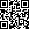 https://mehrnews.com/x39GjR