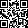 https://mehrnews.com/xgCFc