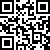 https://mehrnews.com/xVV9f