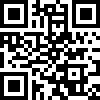 https://mehrnews.com/xT6bb