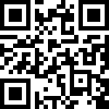 https://mehrnews.com/xT972