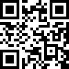 https://mehrnews.com/xJLRD