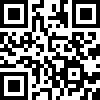 https://mehrnews.com/xKzRG