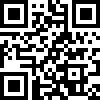 https://mehrnews.com/x39hwk