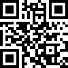 https://mehrnews.com/xKRdN