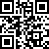 https://mehrnews.com/xGPdd