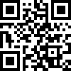 https://mehrnews.com/x3bTxc
