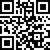 https://mehrnews.com/xRk5b
