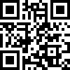 https://mehrnews.com/xL7YY