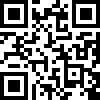 https://mehrnews.com/xRrky