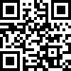 https://mehrnews.com/x37Mhq