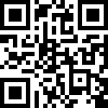 https://mehrnews.com/x394zf
