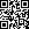 https://mehrnews.com/x34kF9