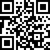 https://mehrnews.com/x38sdX