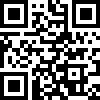 https://mehrnews.com/x3b4Lg