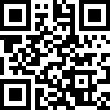 https://mehrnews.com/x39mfp