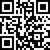 https://mehrnews.com/xnhPP