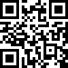 https://mehrnews.com/xp97B