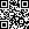 https://mehrnews.com/x3bDZc