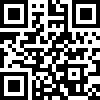 https://mehrnews.com/x3bRXD