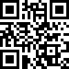https://mehrnews.com/xqPgG