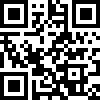 https://mehrnews.com/x3cRTX