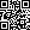 https://mehrnews.com/xLdrv