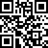 https://mehrnews.com/xPgZt