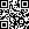 https://mehrnews.com/xnbD6