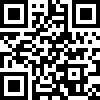 https://mehrnews.com/x3d8Cz