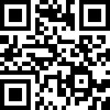 https://mehrnews.com/x374kc